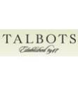 Talbots Company Information on Ask A Merchant