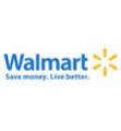 Walmart Company Information on Ask A Merchant