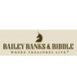Bailey Banks & Biddle Company Information on Ask A Merchant