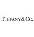 Tiffany & Company Company Information on Ask A Merchant