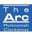 Arc Of Multnomah - Clackamas Company Information on Ask A Merchant