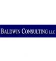 Baldwin Consulting LLC Company Information on Ask A Merchant