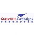 Grassroots Campaigns Inc Company Information on Ask A Merchant
