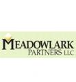 Meadowlark Partners Company Information on Ask A Merchant