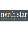 North Star Consulting Group Company Information on Ask A Merchant