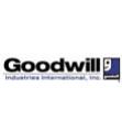 Goodwill Industries Company Information on Ask A Merchant