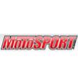 Motorsport Outlet Company Information on Ask A Merchant