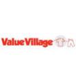 Value Village Company Information on Ask A Merchant