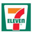 7-Eleven Company Information on Ask A Merchant