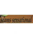 Seams Sensational Company Information on Ask A Merchant