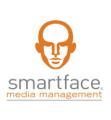 Smart Face Media Management Company Information on Ask A Merchant