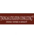 Tsongas Litigation Consulting Company Information on Ask A Merchant
