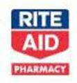 Rite Aid Company Information on Ask A Merchant