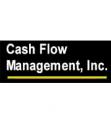 Cash Flow Management Inc Company Information on Ask A Merchant