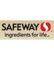 Safeway Company Information on Ask A Merchant