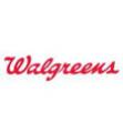 Walgreens Company Information on Ask A Merchant