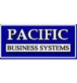 Pacific Business Systems Company Information on Ask A Merchant