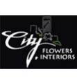 City Flowers & Interiors Company Information on Ask A Merchant