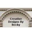 Creative Designs By Becky Company Information on Ask A Merchant