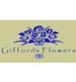 Gifford's Flowers Company Information on Ask A Merchant
