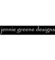 Jennie Greene Designs Company Information on Ask A Merchant