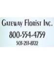 Gateway Florist Company Information on Ask A Merchant