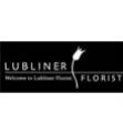 Lubliner Florist Company Information on Ask A Merchant