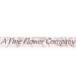 A Fine Flower Company Company Information on Ask A Merchant
