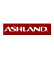 Ashland Company Information on Ask A Merchant