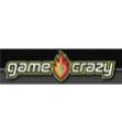 Game Crazy Company Information on Ask A Merchant