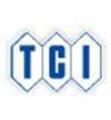 TCI America Company Information on Ask A Merchant