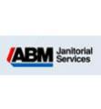 ABM Janitorial Service Company Information on Ask A Merchant