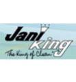 Jani-King Company Information on Ask A Merchant
