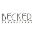 Becker Productions Company Information on Ask A Merchant