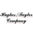 Hughes/Taylor Company Company Information on Ask A Merchant