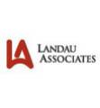 Landau Associates Inc Company Information on Ask A Merchant
