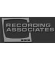 Recording Associates Company Information on Ask A Merchant