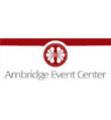 Ambridge Event Center Company Information on Ask A Merchant