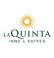LA Quinta Inn Portland Convention Center Company Information on Ask A Merchant
