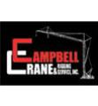 Campbell Crane Company Information on Ask A Merchant