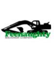 Feenaughty Machinery Company Company Information on Ask A Merchant