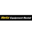 Hertz Equipment Rental Company Information on Ask A Merchant