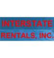 Interstate Rentals Inc Company Information on Ask A Merchant