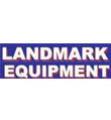 Landmark Equipment Company Information on Ask A Merchant