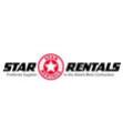 Star Rentals & Sales Company Information on Ask A Merchant
