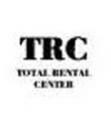 Total Rental Center Company Information on Ask A Merchant