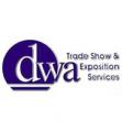 DWA Trade Show & Exposition Company Information on Ask A Merchant