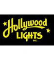Hollywood Lights Inc Company Information on Ask A Merchant