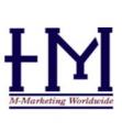 Hospitality Marketing Inc Company Information on Ask A Merchant
