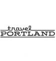 Travel Portland Company Information on Ask A Merchant